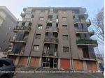 625/2025 U MI - Bilocale all'asta in via Volontari della Libertà 7