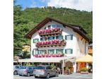 Hotel Restaurant Pizzeria Zum Klostersepp