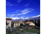 B&B La Camelia