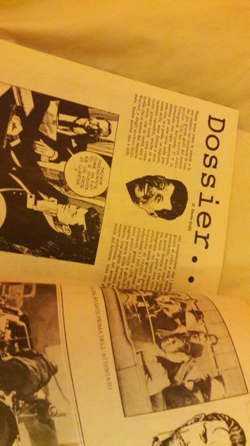 Max Living - Numero 2 - Foto 5