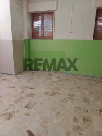 Locale Commerciale in affitto a Acireale - Foto 15