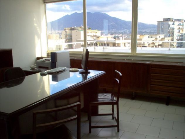 Ufficio Startup All Inclusive euro 99 mese - Foto 2