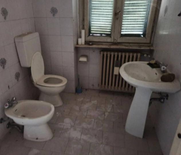 Immobile in asta di 30 m² in vendita a Fino Mornasco - Foto 16