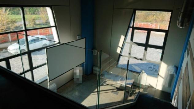 Immobile di 1000 m² con più di 5 locali in vendita a Fiorano Modenese - Foto 13