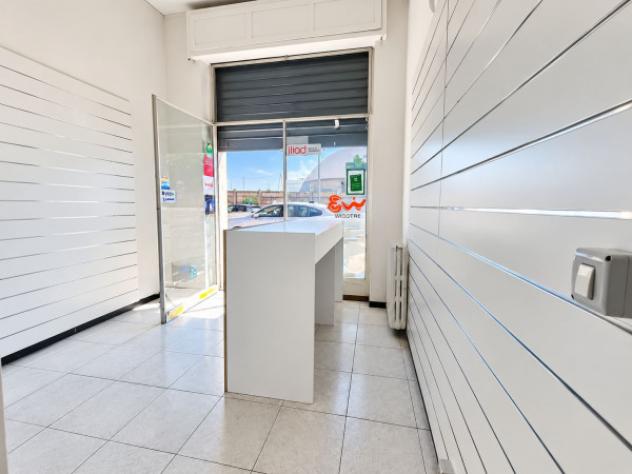 Immobile di 33 m² con 1 locale in vendita a Milano - Foto 4
