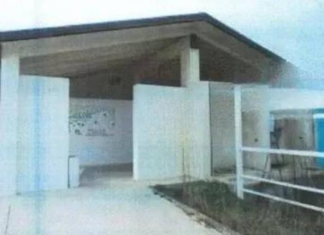 Immobile in asta di 5631 m² in vendita a Scanzano Jonico - Foto 2