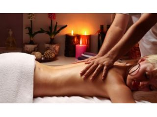 Massaggi - benessere Caserta - Massaggiatore Tel:3339092379