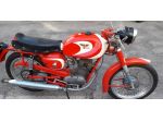 MORINI