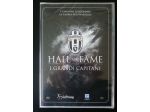 DvD JUVENTUS serie collezione