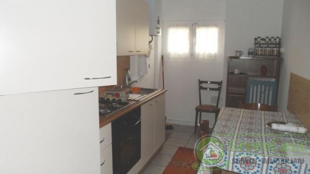 APPARTAMENTO di 2 vani e di 55 mq (CAVENAGO DI BRIANZA) rif. IGC 2 LOCALI 64 - Foto 2