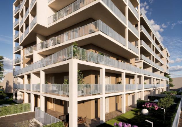 Appartamento di 140 m² con 3 locali e box auto in vendita a Milano - Foto 10