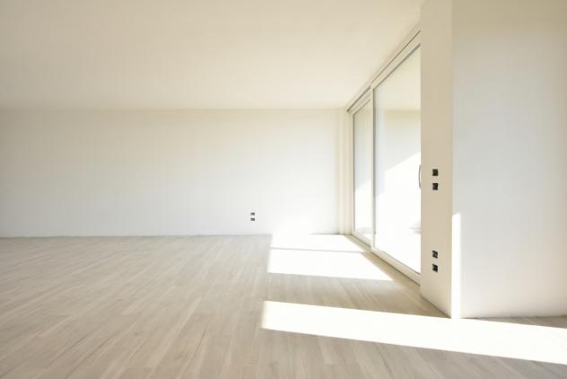 Appartamento in vendita a Padova - Foto 10