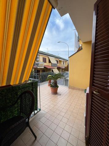 Villa in Via Lauri - Foto 12