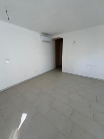 Appartamento in vendita a Sarzana 50 mq Rif: 1426505 - Foto 4