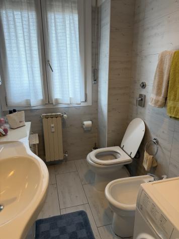 Bilocale in affitto a Caronno Pertusella - Foto 14