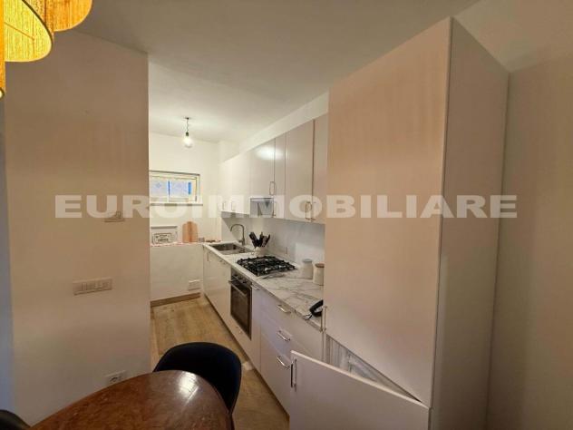 Villa in affitto a Forte dei Marmi - Foto 15