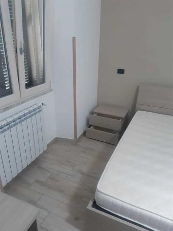 Trilocale in affitto a Frosinone - Foto 13