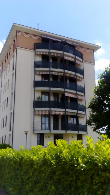 1MONOLOCALE ARREDATO (Mornera)
