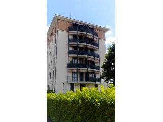 1MONOLOCALE ARREDATO (Mornera)