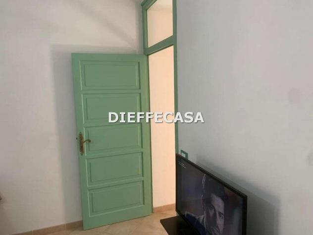 A2199 - Casa in affitto in centro storico a Marsala - Foto 4