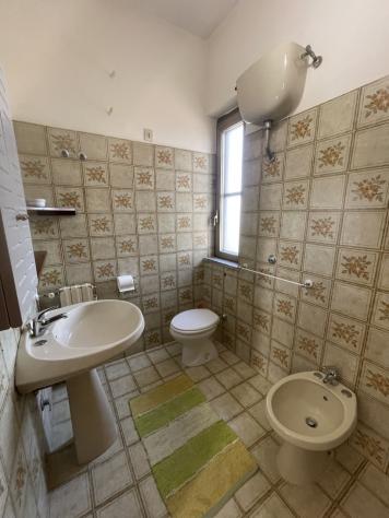 Quadrilocale in affitto a Nettuno - Foto 12