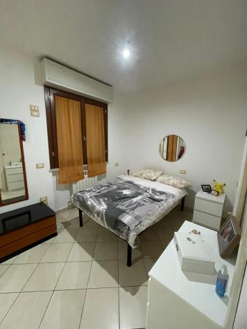 Appartamento in affitto a Pisa 50 mq Rif: 1353827 - Foto 6