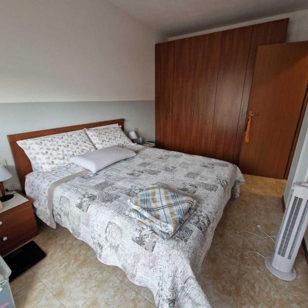 Bilocale in affitto a Rovigo - Foto 6