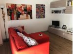 Appartamento di 65 m² con 3 locali in affitto a Vicenza