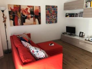 Appartamento di 65 m² con 3 locali in affitto a Vicenza