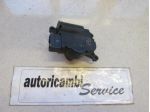 3479172 MOTORINO SCATOLA RISCALDAMENTO DENSO OPEL CORSA 1.2 G 63KW 5M 3P (2 &hellip;