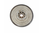 VOLANO MERCEDES GLB Serie (X247) A6540300405 654920 Diesel 2000 (19)