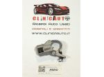 BLOCCASTERZO SUZUKI Ignis Serie (/MF) 4051D K12D (17)