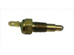 K162228304 TERMISTORE MOTORE KUBOTA Z402 Z482 Z602 AIXAM