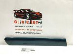 MODANATURA PARAFANGO POST DX MERCEDES CLK Cabrio W208 A2086900462 111944 (9703)