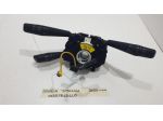 DEVIOLUCI LANCIA Ypsilon 4° Serie 07357819110 (1123)