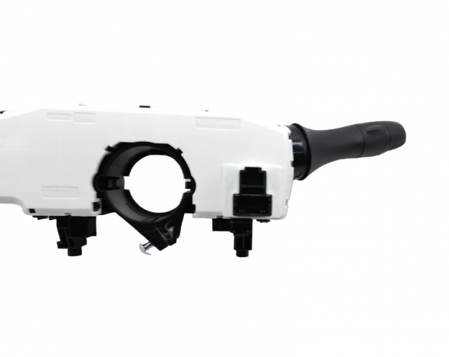 DEVIOLUCI NISSAN Qashqai Serie K9K 636, K9K 646 (14) - Foto 7