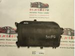 COPERCHIO DISTRIBUZIONE PEUGEOT 5008 1° Serie 9683668480 DV6TED4 diesel 156 &hellip;