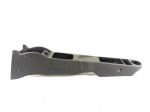 09114441 TUNNEL CENTRALE OPEL CORSA C 1.2 B 59KW 5M 5P (2004) RICAMBIO USATO