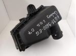 BOX SCATOLA FILTRO ARIA FORD Galaxy Serie (CA1) 6G919600EG diesel 2.0 (0615)