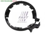 CLIP FIAT SCUDO / ULYSSE 95 FILTRO CARBURANTE COMPLETO FT39067