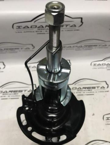 Coppia Ammortizzatori anteriori Swift IV 4160168L00 4160268L00