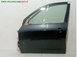 PORTA ANT. SX GRIGIO SCURO MET. C. AL / SE 999-U1560994 Carrozzeria  Lamier &hellip;