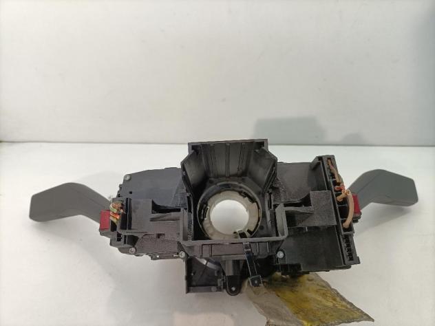DEVIOLUCI SEAT Mii 1° Serie 1S0953503M/1S0.953.503.M CPGA (11) - Foto 6