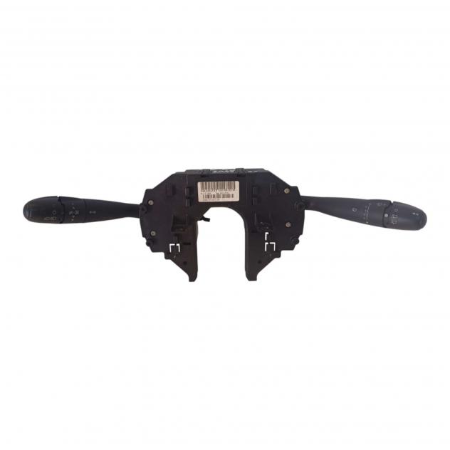 DEVIOLUCI CITROEN C4 Berlina 96644963XT 9HX (0408)
