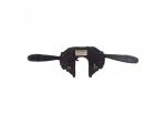 DEVIOLUCI CITROEN C4 Berlina 96644963XT 9HX (0408)