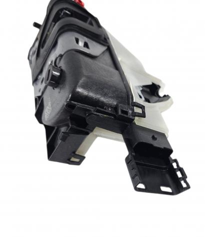 SERRATURA POSTERIORE SINISTRA CITROEN C3 AirCross 9826677280 (17) - Foto 10