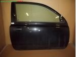 PORTA D. NERO C/ALZ. NISSAN MICRA (K12E) 3p / 5p  Carrozzeria  Lamierati es &hellip;