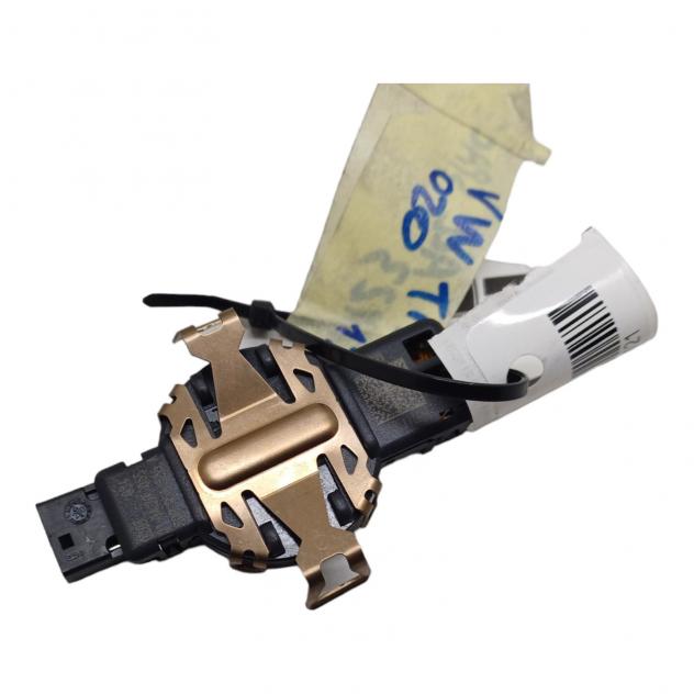 SENSORE PIOGGIA VOLKSWAGEN Tiguan Allspace (BW2, BJ2) 5Q0955555A (17) - Foto 2