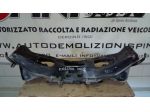 Culla motore Subaru Forester 2.0D del 2010