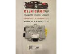 CENTRALINA AIRBAG BMW Serie 5 E60 6135 6957759 (0310)